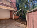 4 BHK Independent House for Sale in Sholinganallur